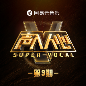 在线观看中文无码
