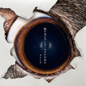 在线观看中文无码
