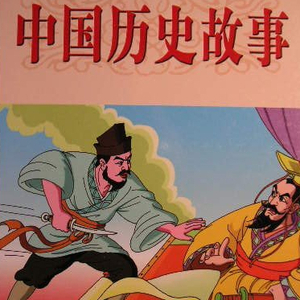 在线观看中文无码
