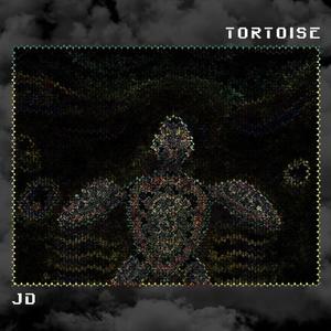 在线观看中文无码
