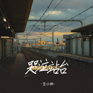 在线观看中文无码
