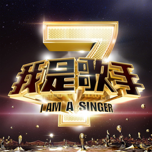 在线观看中文无码
