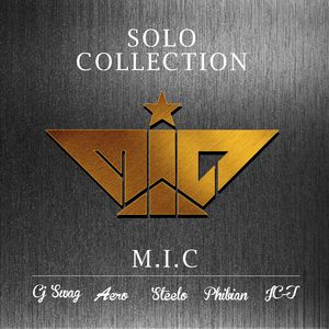 在线观看中文无码
