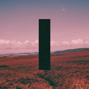 在线观看中文无码
