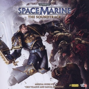 在线观看中文无码
