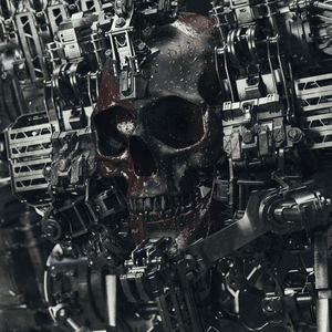 在线观看中文无码
