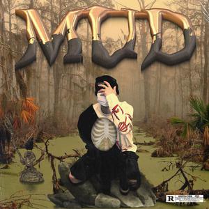 在线观看中文无码
