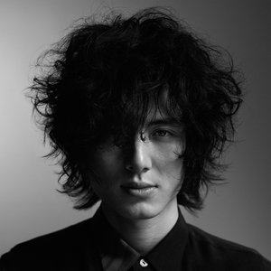 在线观看中文无码
