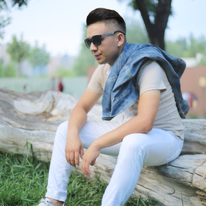 在线观看中文无码
