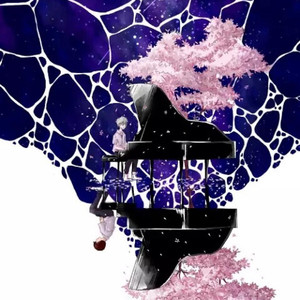 在线观看中文无码
