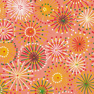 在线观看中文无码
