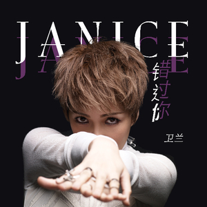 在线观看中文无码
