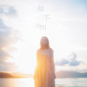 在线观看中文无码
