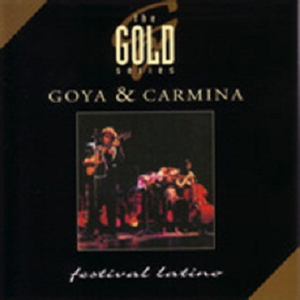 在线观看中文无码
