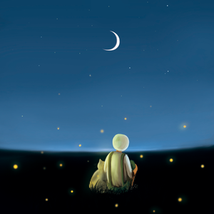 在线观看中文无码
