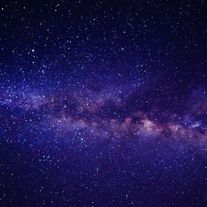 在线观看中文无码
