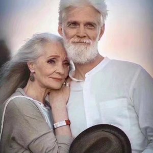 在线观看中文无码
